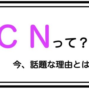 【朗報】CNVから最新情報公開！マイニング参加者必見情報！